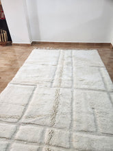 Charger l'image dans la galerie, Tapis Mrirt Neuf Winter 2
