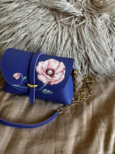 Upload image to gallery, SAC B LAVANDE
