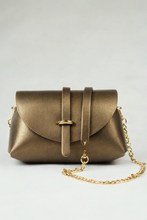 Upload image to gallery, B JAMES BAG