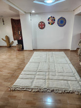 Charger l'image dans la galerie, Tapis Mrirt Neuf Winter 2