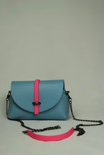 Charger l'image dans la galerie, SAC B ANTONIETTE