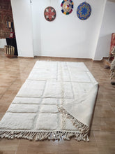 Charger l'image dans la galerie, Tapis Mrirt Neuf Winter 1