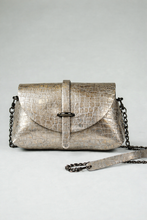 Charger l'image dans la galerie, SAC B ULYSSE