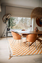 Upload image to gallery, BENI OUARAIN NEUF SOLAL