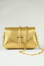 Charger l'image dans la galerie, SAC B OPHELIA