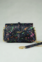 Upload image to gallery, SAC B LEONIE