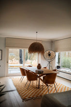 Upload image to gallery, BENI OUARAIN NEUF SOLAL