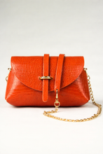 Upload image to gallery, BAG B LAURA