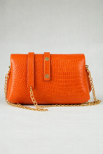 Upload image to gallery, BAG B LAURA