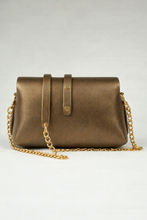 Upload image to gallery, B JAMES BAG