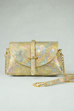 Charger l'image dans la galerie, SAC B SIMONETTA