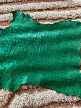 Upload image to gallery, SAC B JUNE