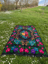Upload image to gallery, Tapis Moldave Vintage WoW 6