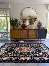 Charger l'image dans la galerie, Tapis Moldave Summer 2