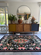 Charger l'image dans la galerie, Tapis Moldave Summer 2