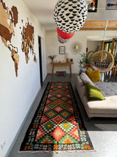 Charger l'image dans la galerie, Tapis Moldave Summer 7