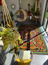 Charger l'image dans la galerie, Tapis Moldave Summer 9