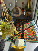 Charger l'image dans la galerie, Tapis Moldave Summer 9