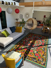 Charger l'image dans la galerie, Tapis Moldave Summer 9
