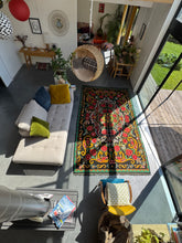 Charger l'image dans la galerie, Tapis Moldave Summer 9