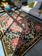 Charger l'image dans la galerie, Tapis Moldave Summer 8