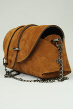 Charger l'image dans la galerie, SAC B GERTRUDE