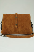 Charger l'image dans la galerie, SAC B GERTRUDE