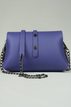 Charger l'image dans la galerie, SAC B IRINA