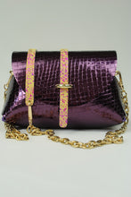 Charger l'image dans la galerie, SAC B AMANDINE