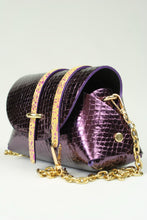 Charger l'image dans la galerie, SAC B AMANDINE