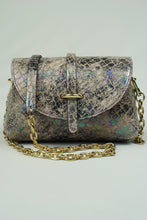 Upload image to gallery, SAC B FELICA