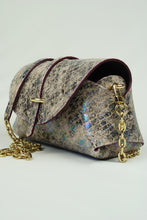 Upload image to gallery, SAC B FELICA