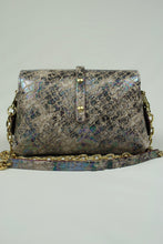 Upload image to gallery, SAC B FELICA