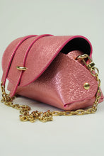 Charger l'image dans la galerie, SAC B ORPHEE