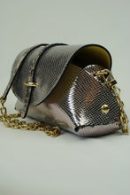 Upload image to gallery, SAC B CELIMENE