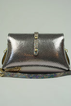 Upload image to gallery, SAC B CELIMENE