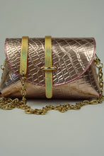 Upload image to gallery, SAC B EURIDICE