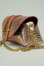 Upload image to gallery, SAC B EURIDICE