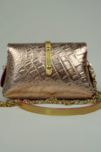 Upload image to gallery, SAC B EURIDICE