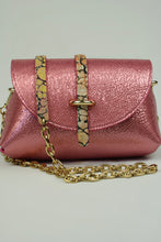 Upload image to gallery, SAC B ORTHY