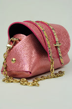 Upload image to gallery, SAC B ORTHY