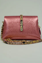 Upload image to gallery, SAC B ORTHY