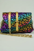 Upload image to gallery, SAC B INES