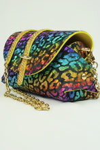 Upload image to gallery, SAC B INES