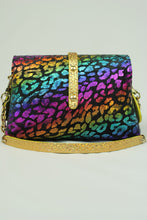 Upload image to gallery, SAC B INES