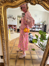 Charger l'image dans la galerie, Sac B Yellowstone ☀️