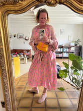 Charger l'image dans la galerie, Sac B Yellowstone ☀️