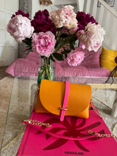 Charger l'image dans la galerie, Sac B Yellowstone ☀️