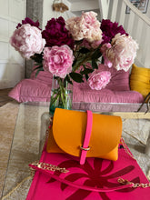 Charger l'image dans la galerie, Sac B Yellowstone ☀️