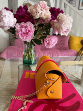 Charger l'image dans la galerie, Sac B Yellowstone ☀️